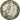 Francia, Token, Louis XV, Conseillers du Roi et Notaires, 1720, MBC, Plata
