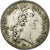 Francia, Token, Louis XV, Conseillers du Roi et Notaires, 1720, BB, Argento