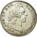 France, Token, Louis XV, Conseillers du Roi et Notaires, 1720, R.Filius