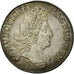 France, Token, Louis XIV, Conseillers du Roi et Notaires, 1700, AU(50-53)