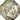Francia, Token, Louis Philippe Ier, Notaires de l'Arrondissement de Gien