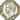 Francia, Token, Louis Philippe Ier, Notaires de l'Arrondissement de Bordeaux