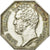 Francia, Token, Louis Philippe Ier, Notaires de l'Arrondissement de Bordeaux