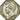 Francia, Token, Louis Philippe Ier, Notaires de l'Arrondissement de Bordeaux