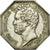 Francia, Token, Louis Philippe Ier, Notaires de l'Arrondissement de Bordeaux