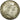 Francia, Token, Louis XVI, Notaires Royaux de la Ville de Chartres, SPL-