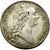 Francia, Token, Louis XVI, Notaires Royaux de la Ville de Chartres, SPL-