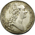 Francia, Token, Louis XVI, Notaires Royaux de la Ville de Chartres, SPL-