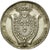 Francia, Token, Louis XVI, Notaires Royaux de la Ville de Chartres, SPL-