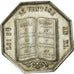 Frankrijk, Token, Notaires de l'Arrondissement de Loches, Indre et Loire, PR