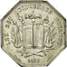 Francia, Token, Notaires de l'Arrondissement de Vienne, 1837, Durand, SPL-