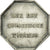 Francia, Token, Notaires de l'Arrondissement de Lesparre, Gironde, SPL-