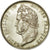 Francia, Token, Louis Philippe Ier, Notaires de l'Arrondissement de Neufchatel