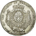 France, Jeton, Notaires de Lyon, 1805, Tiolier, SUP, Argent, Lerouge:170
