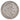 Monnaie, France, Louis-Philippe, 5 Francs, 1847, Paris, TB+, Argent, KM:749.1