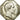 France, Token, Napoléon III, Notaires de l'Arrondissement de Pontoise, Barre