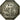 Francia, Token, Notaires de l'Arrondissement de Pont-Audemer, Eure, SPL-
