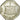 Francia, Token, Notaires de l'Arrondissement de Château-Thierry, Dubois, SPL-
