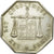 Francia, Token, Notaires de l'Arrondissement de Château-Thierry, Dubois, SPL-