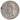 Moneta, Francia, Charles X, 5 Francs, 1826, Bayonne, BB, Argento, KM:720.8