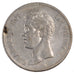 Monnaie, France, Charles X, 5 Francs, 1826, Bayonne, TTB, Argent, KM:720.8