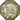 France, Jeton, Notaires de l'Arrondissement de Sedan, Ardennes, SUP, Argent