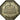 Francia, Token, Notaires de l'Arrondissement de Mayenne, SPL, Argento