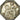 Francia, Token, Notaires de l'Arrondissement de Villefranche, Rhône, Totter