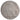Moneda, Francia, Union et Force, 5 Francs, 1801, Bayonne, BC, Plata, KM:639.6