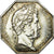 Francia, Token, Louis Philippe Ier, Notaires de l'Arrondissement de Gien