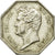 Francia, Token, Notaires de l'Arrondissement de Melun, Seine et Oise, Barre