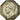 Frankreich, Token, Louis Philippe Ier, Notaires de l'Arrondissement de Bordeaux