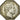 Francia, Token, Louis Philippe Ier, Notaires de l'Arrondissement d'Orléans