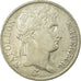Münze, Frankreich, Napoléon I, 5 Francs, 1811, Limoges, SS+, Silber, KM:694.7