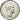 Francia, Token, Louis Philippe Ier, Notaires de l'Arrondissement de Laon, 1831