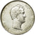 Francia, Token, Louis Philippe Ier, Notaires de l'Arrondissement de Laon, 1831