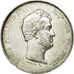 Francia, Token, Louis Philippe Ier, Notaires de l'Arrondissement de Laon, 1831