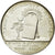 Francia, Token, Louis Philippe Ier, Notaires de l'Arrondissement de Laon, 1831
