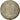 Francia, Token, Notariat, Commission d'Examen de Vienne, 1902, SPL, Argento