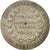 Francia, Token, Notariat, Commission d'Examen de Vienne, 1902, SPL, Argento