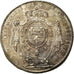 Francia, Token, Restauration, Notaires de Lyon, 1812, Tiolier, SPL, Argento