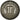 Francia, Token, Notaires de l'Arrondissement de Montbrison, 1876, SPL, Argento