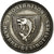 Francia, Token, Notaires de l'Arrondissement de Montbrison, 1876, SPL, Argento