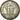 France, Jeton, Notaires de l'Arrondissement de Montbrison, 1876, SUP+, Argent