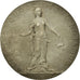 Francia, Token, Notaires de l'Arrondissement d'Amiens, Discipline, Coudray, BB+