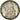 Francia, Token, Notaires de l'Arrondissement de Lyon, 1830, Barre, SPL, Argento