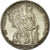 Francia, Token, Notaires de l'Arrondissement de Lyon, 1830, Barre, SPL, Argento