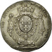 Francia, Token, Notaires de Lyon, 1805, Tiolier, SPL-, Argento, Lerouge:170