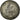 Francia, Token, Louis XV, Conseillers du Roi et Notaires, 1720, SPL, Argento