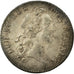 Francia, Token, Louis XV, Conseillers du Roi et Notaires, 1720, MB+, Argento